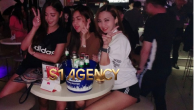 JTV 시스템과 용어 정리